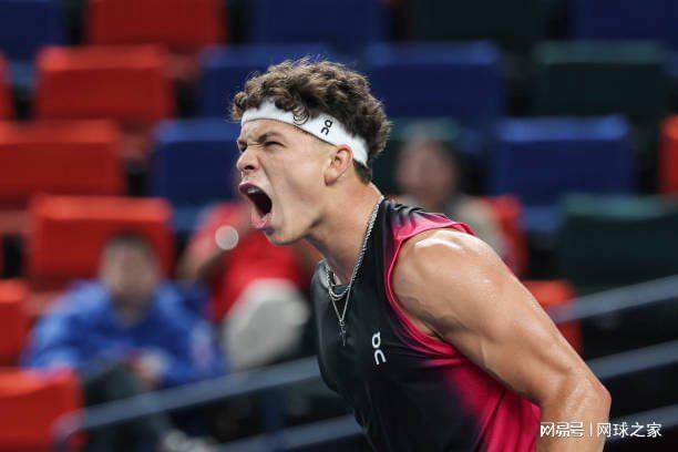 崔永熙在雙鬼拍門後對NBA理解更加深入 實踐中提升比賽水平.