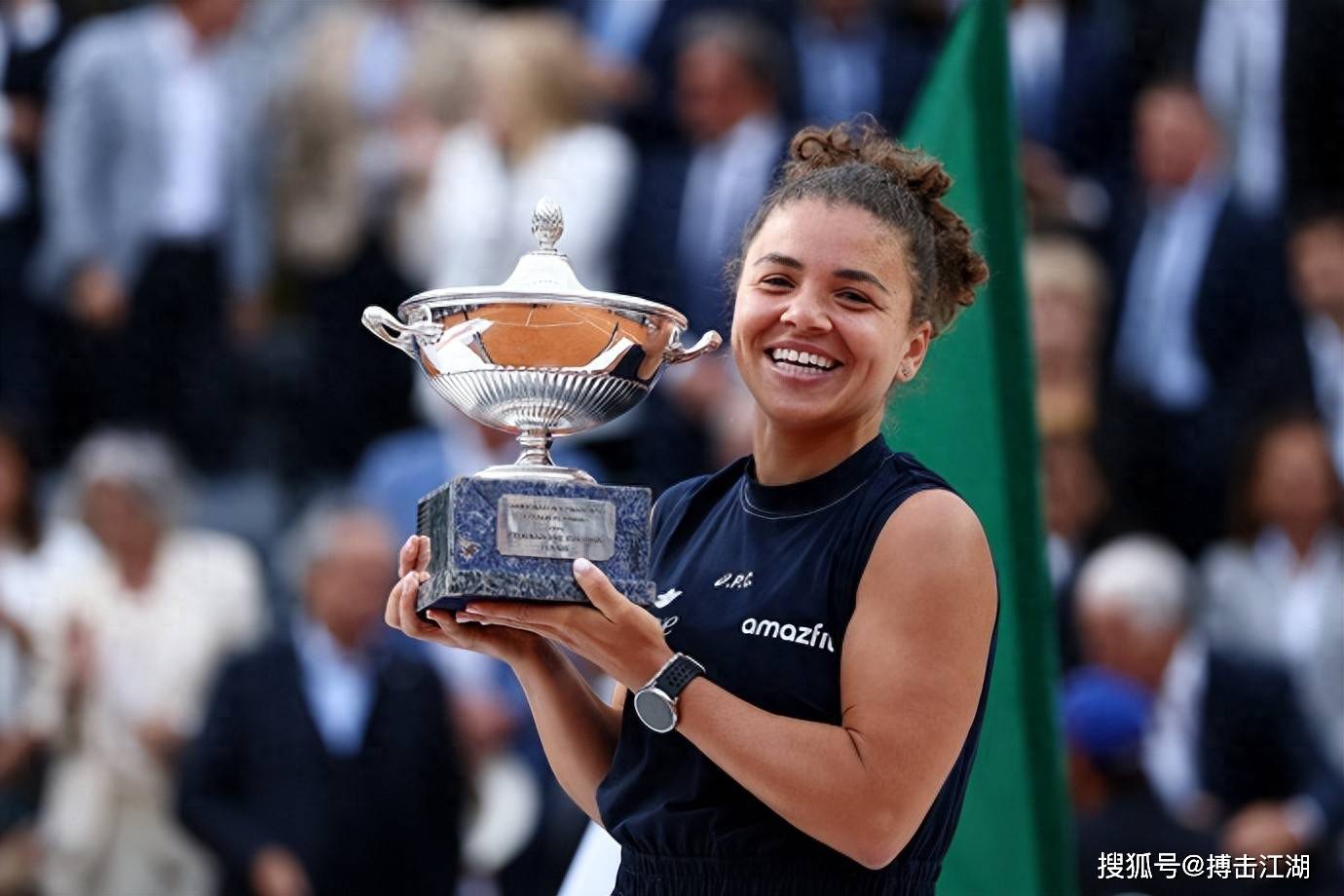 CBA常规赛收官战硝烟散尽，季后赛对阵全面揭晓.