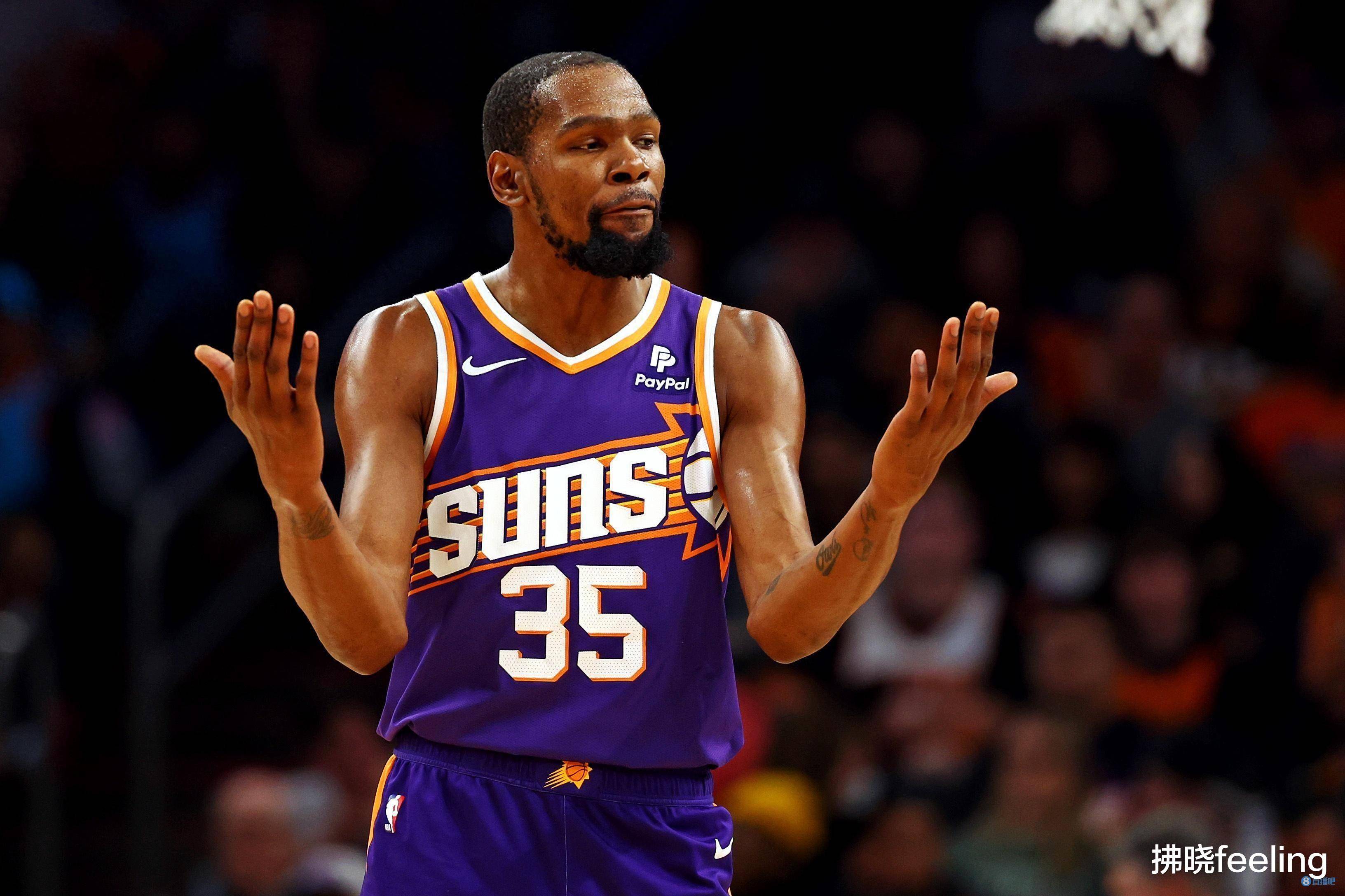 通过不断的 通过不断的