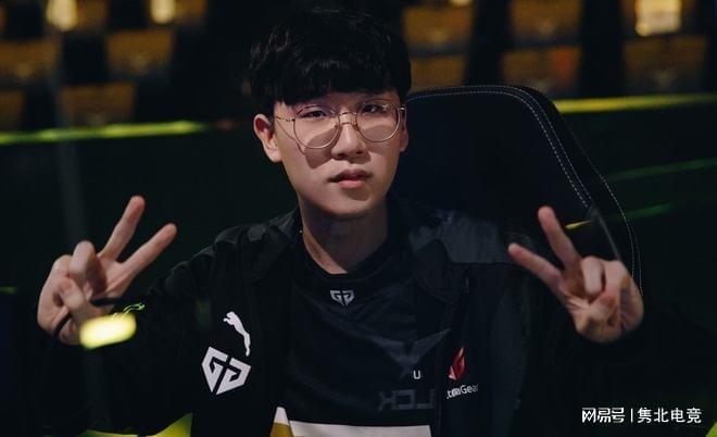 但博洛尼亚