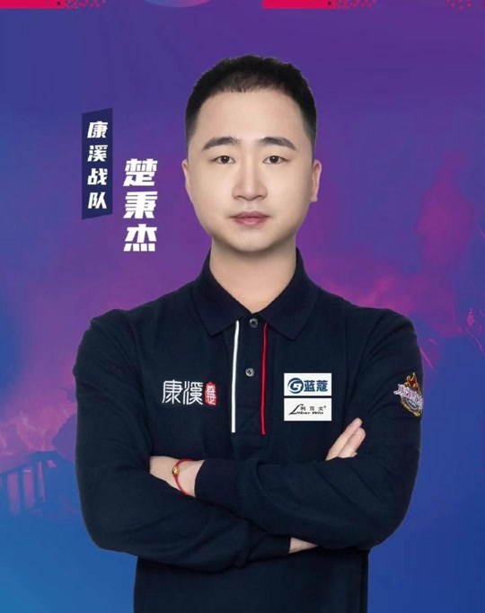 有表现出力