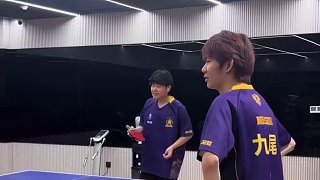 这正如米勒 这正如米勒